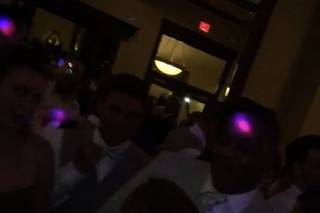 ML Productions Mobile Disc Jockeys - 11