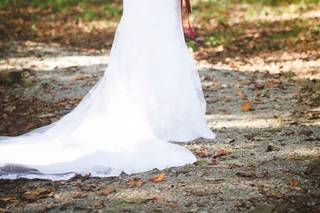 Authentic Photos and Designs - 9