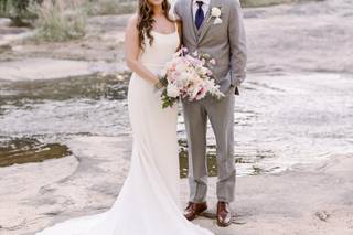 Ashley Hesse Photography - 11