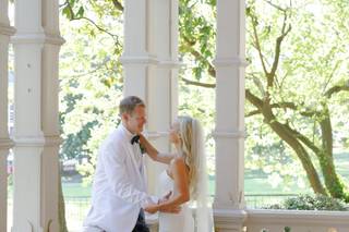Morgan Newsom Photography - 8