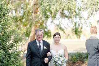 Leslie Page Photography - 7