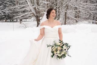 Bella Fiori Floral and Event Design - 5