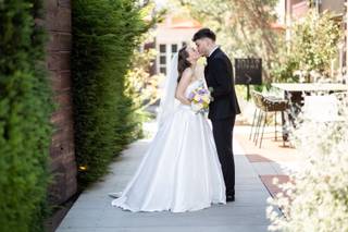 Br Wedding - 5