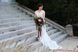 Town & Country Bridal and Formalwear - 25
