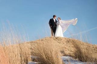 Big Sky Photo - 9