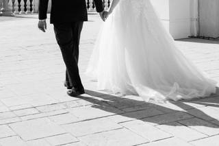Dipp Photography - 28