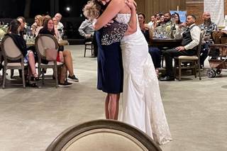 Galway Downs by Wedgewood Weddings - 43