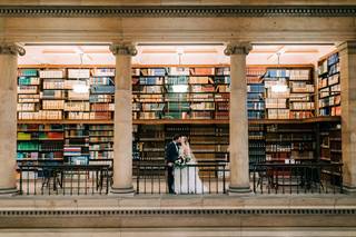Tim Larsen Photography - 23