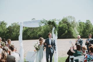 Burlington Weddings & Events - 64