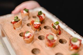 John Serock Catering - 22