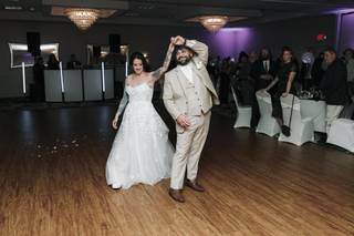 Atlantis Ballroom of Toms River - 22