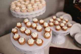 Signature Sweets By Amanda - 19