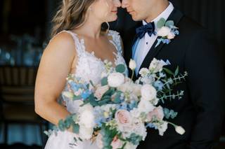 Apollo Fotografie {Photography & Videography} - 8
