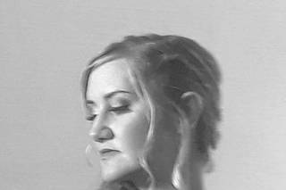 Transcendent Makeup - 33