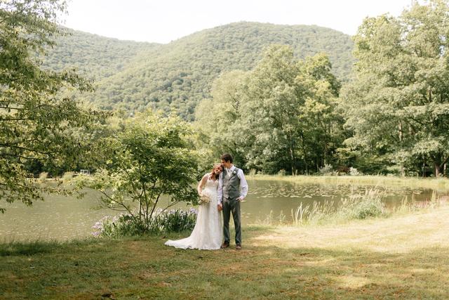 Gracie Anna Photography, LLC - 4