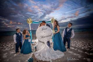 Victoria Machin Photography - 44