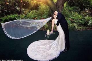 Adam Opris Photography - 42