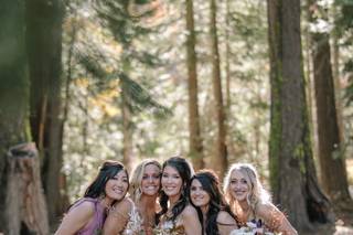 Corey Fox Photography - 29