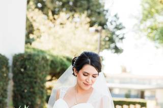 Antonio Burruel Weddings - 82