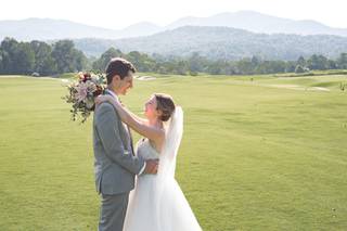 Zach Veatch Photo & Video - 16