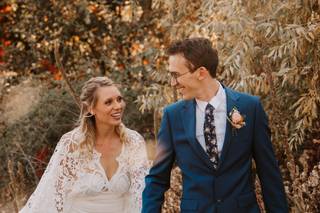 Callista Nichole Photography - 6