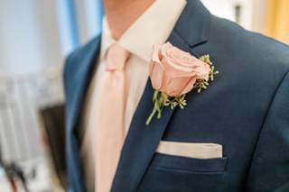 Blumengarten Florist - 46