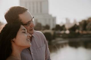 The Goodfolk Film Co. - 9