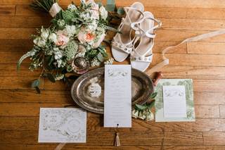 Rivet Events - 20