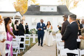 Scentsational Florals - AFFORDABLE! - 15