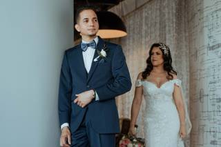 Carlos Caraballo Photography - 11