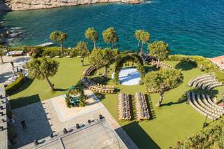 Riviera Blu Events - 5