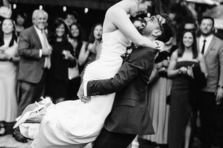 Wilder Weddings Collective - 10