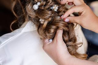 Kate Holt Photography - 5