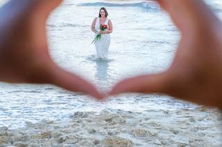 Sabrina Maia Photography - 18