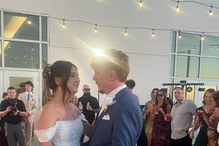 A Perfect Wedding, LLC - 8