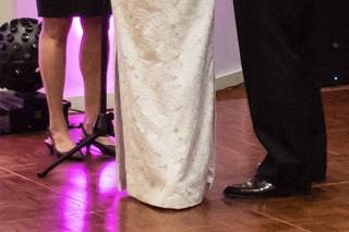 Reverend Linda Hendrick - 33