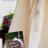 Soulshine Photography - 2