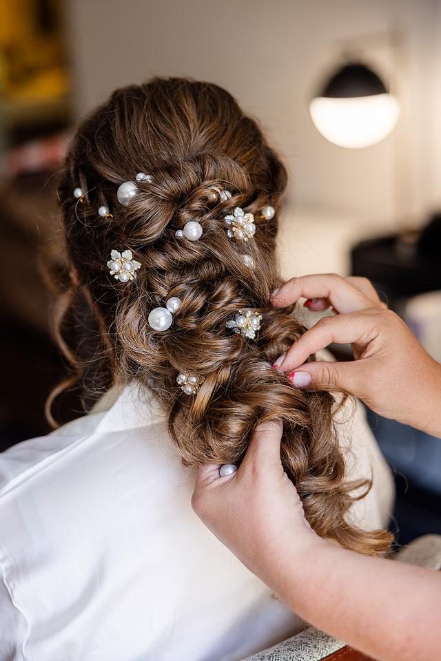 Kate Holt Photography - 2