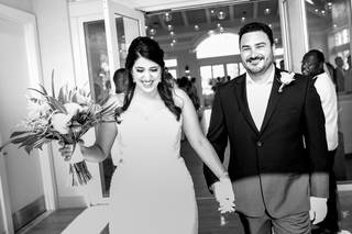Lyndah Wells Photography - 13