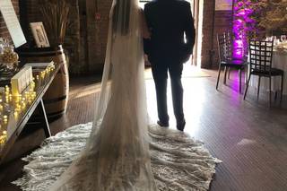 Brotherhood Winery - 34
