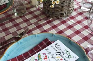 Exclusive Italy Weddings - 78