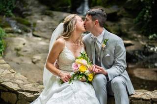 Davey Morgan Photography - 30