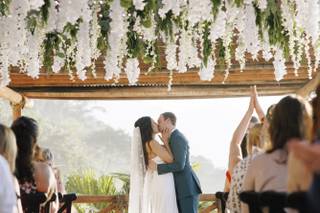 Hotel Playa Fiesta – A Wedding Groups Only Hotel - 69