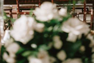 Lorraine's Flowers - 47