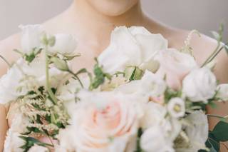 Villa Li Photography - 8