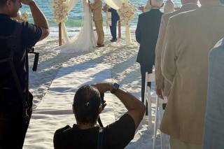 The Wedding Planner MD - 5