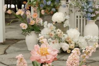 SimplyCole Florals - 5