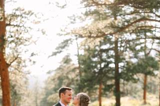 Della Terra by Wedgewood Weddings - 5
