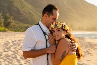 Sabrina Maia Photography - 5