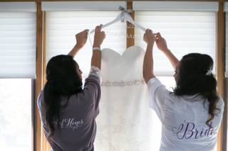 Essence Photo & Video - 49